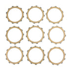 Clutch Friction Plate Kit for Yamaha WR450F YZF R1 MT09 XSR900 FJ09 (T9)