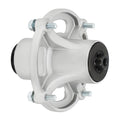 1X Deck Spindle Assembly for Ferris S65Z (2014–2023) 2691384-00 7600211YP