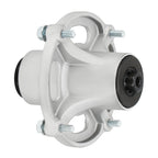 1X Deck Spindle Assembly for Ferris S65Z (2014–2023) 2691384-00 7600211YP