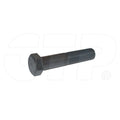 Cap Screw High Head for Caterpillar Models (1A5576)