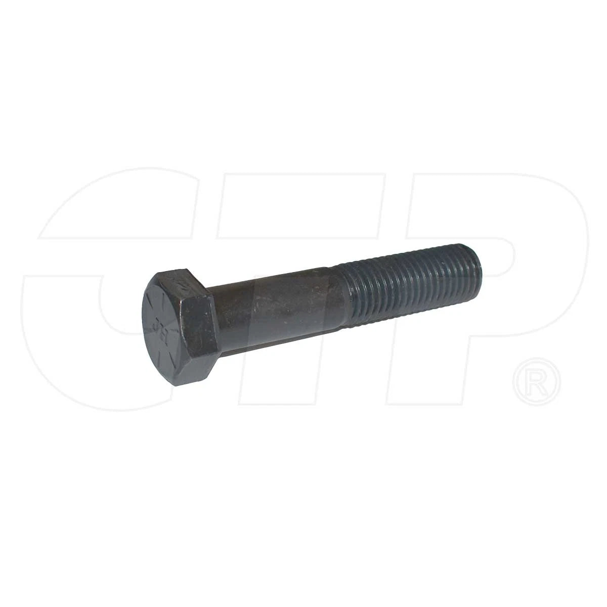 Cap Screw High Head for Caterpillar Models (1A5576)