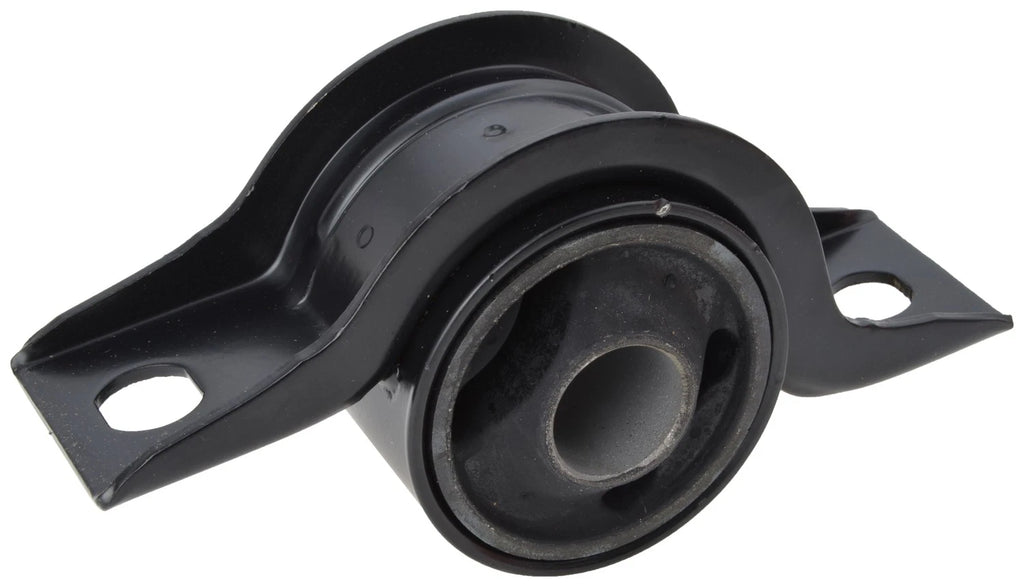 Control Arm Bushing for Ford Focus (2000–2011)