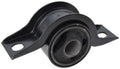 Control Arm Bushing for Ford Focus (2000–2011)