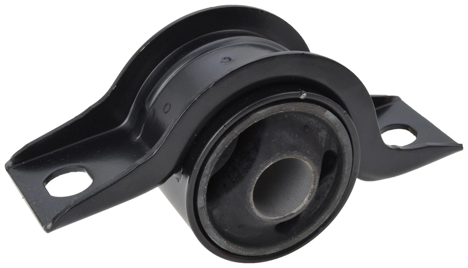 Control Arm Bushing for Ford Focus (2000–2011)