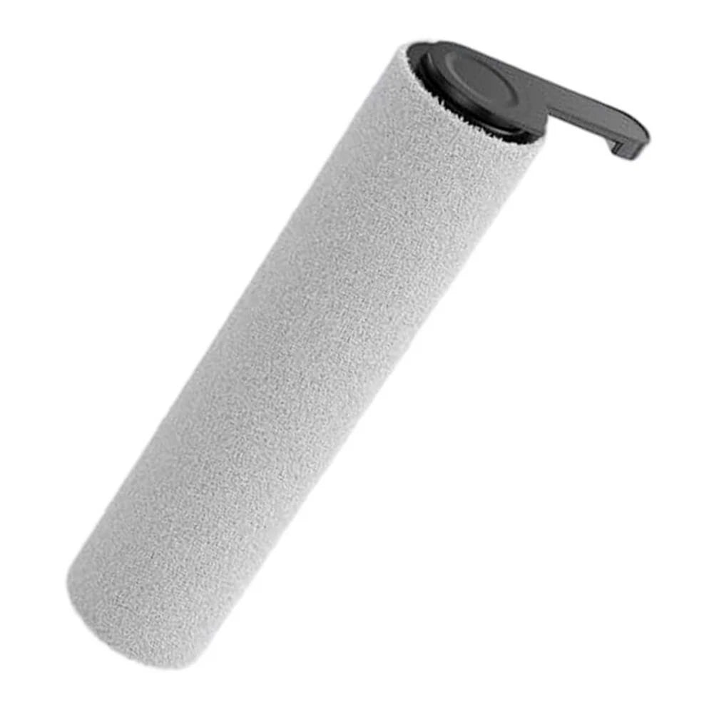 Vacuum Roller Brush for JONR ED12 Pro Max (Cordless Wet and Dry)