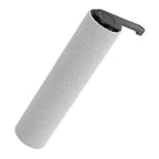 Vacuum Roller Brush for JONR ED12 Pro Max (Cordless Wet and Dry)