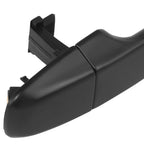 Rear Step Bumper Assembly for Chevrolet Silverado/GMC Sierra 2500 3500 HD (2007–2010)
