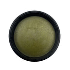 Camshaft Plug for Hyundai Accent Santa Fe Sonata Tucson Kia Optima