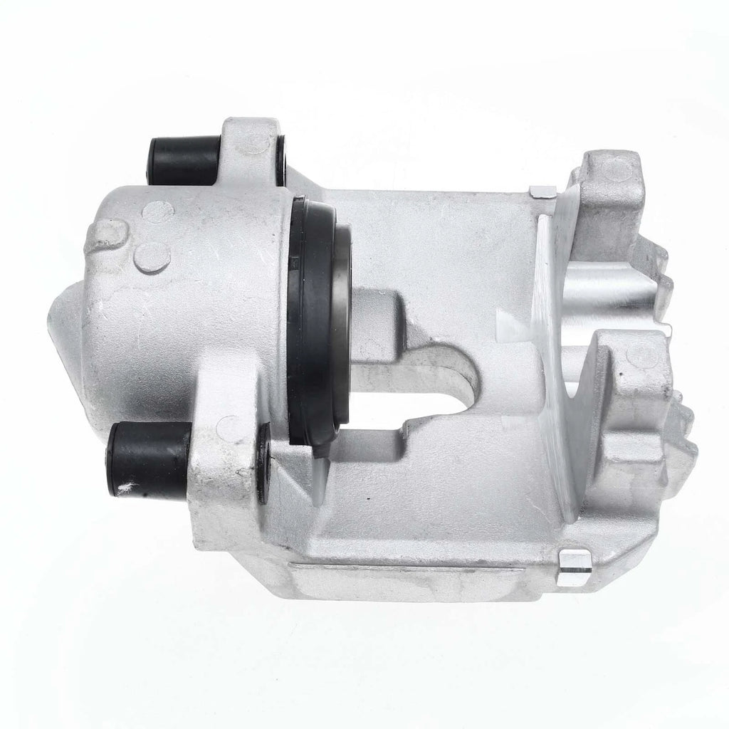 Front Driver Side Brake Caliper for BMW E60 525i (2004-2007)