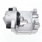 Front Driver Side Brake Caliper for BMW E60 525i (2004-2007)