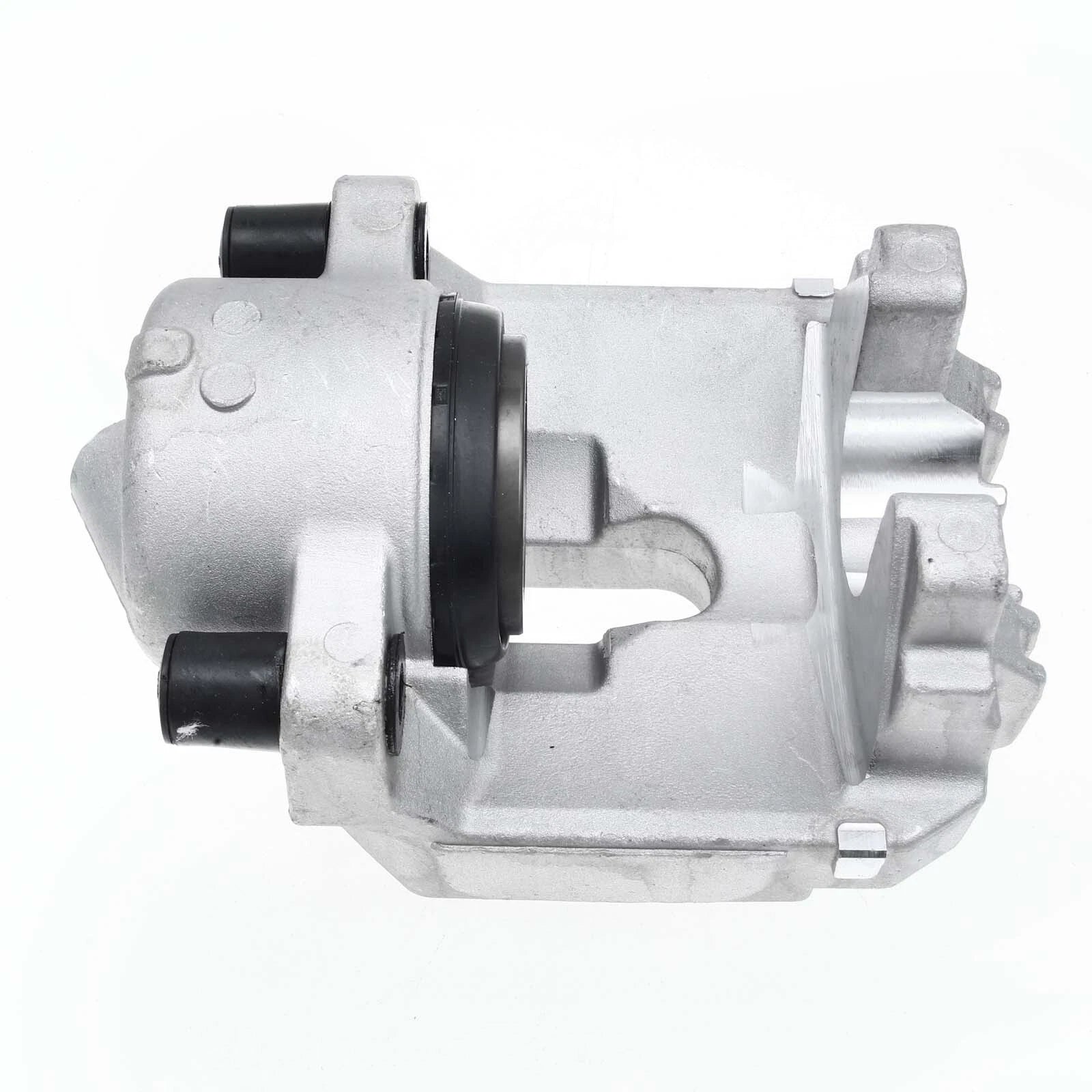 Front Driver Side Brake Caliper for BMW E60 525i (2004-2007)