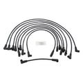 Ignition Wires 671-8012 for Chevy Blazer C2500 G10 G30 K1500 GMC Yukon