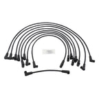 Ignition Wires 671-8012 for Chevy Blazer C2500 G10 G30 K1500 GMC Yukon