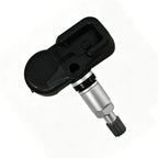 4X Tire Pressure Sensor TPMS 42607-06030 for Toyota Tacoma 4Runner Camry Lexus