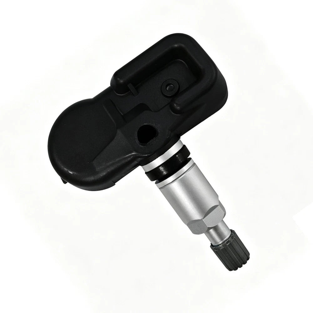 4X Tire Pressure Sensor TPMS 42607-06030 for Toyota Tacoma 4Runner Camry Lexus