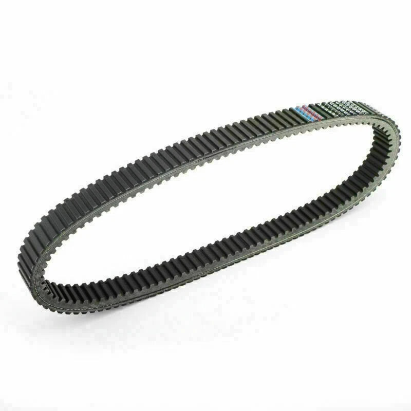 Primary Drive Clutch Belt for Arctic Cat ZR/ZX/M/XF/Pantera 7000 (2014–2017)