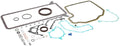 Engine Conversion Gasket Set for Elring 914.518