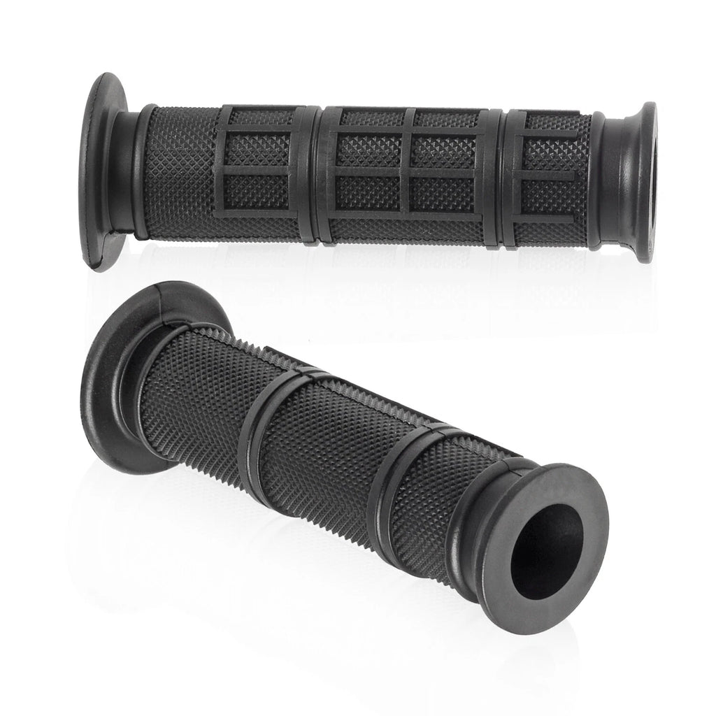 2Pcs Handlebar Grips for Can-Am Outlander 570 650 700 800 850 1000R (2015–2023)