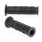 2Pcs Handlebar Grips for Can-Am Outlander 570 650 700 800 850 1000R (2015–2023)