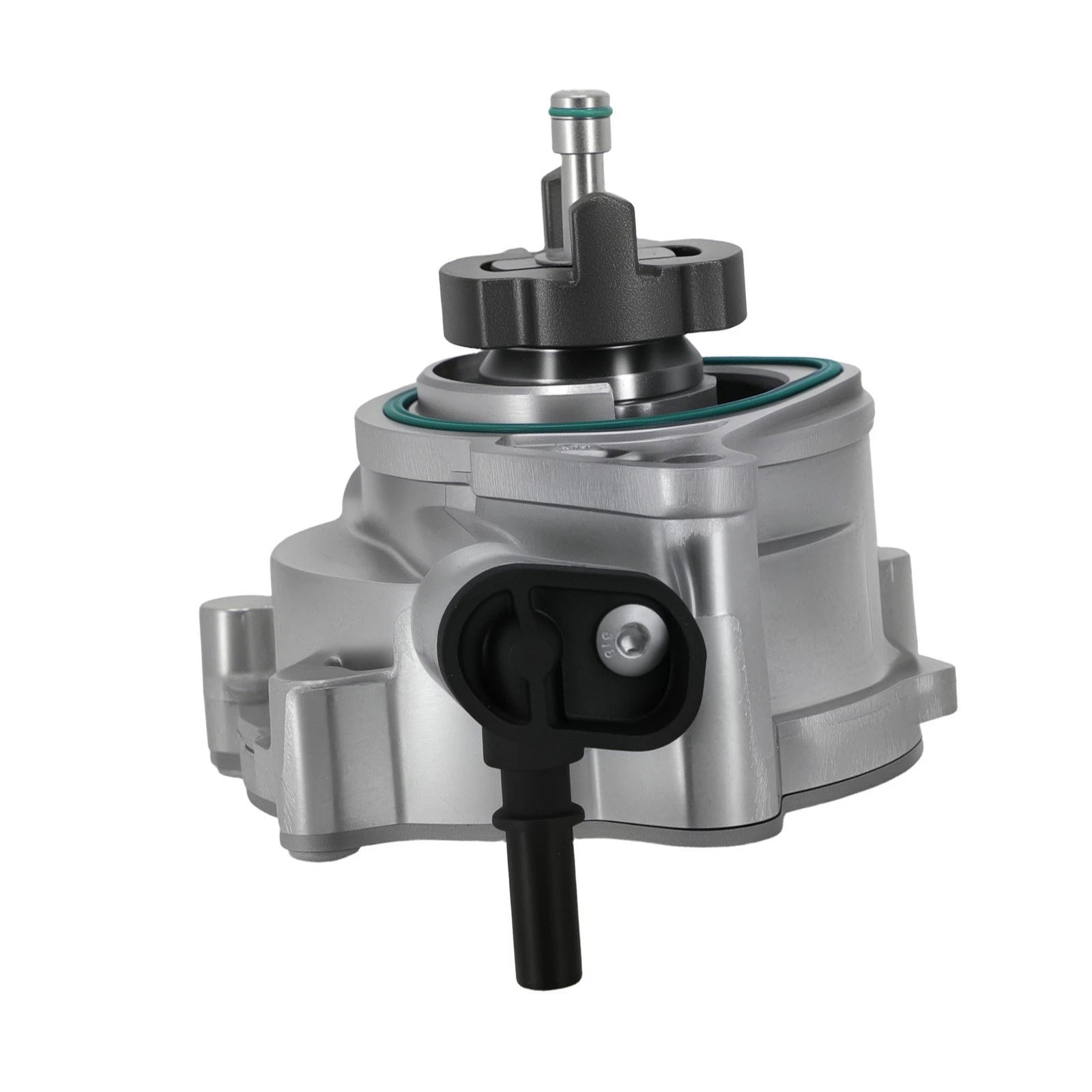 Vacuum Pump Kit for Range Rover Sport LR4 Discovery 5 Jaguar XE XF (2014–2023) LR048796
