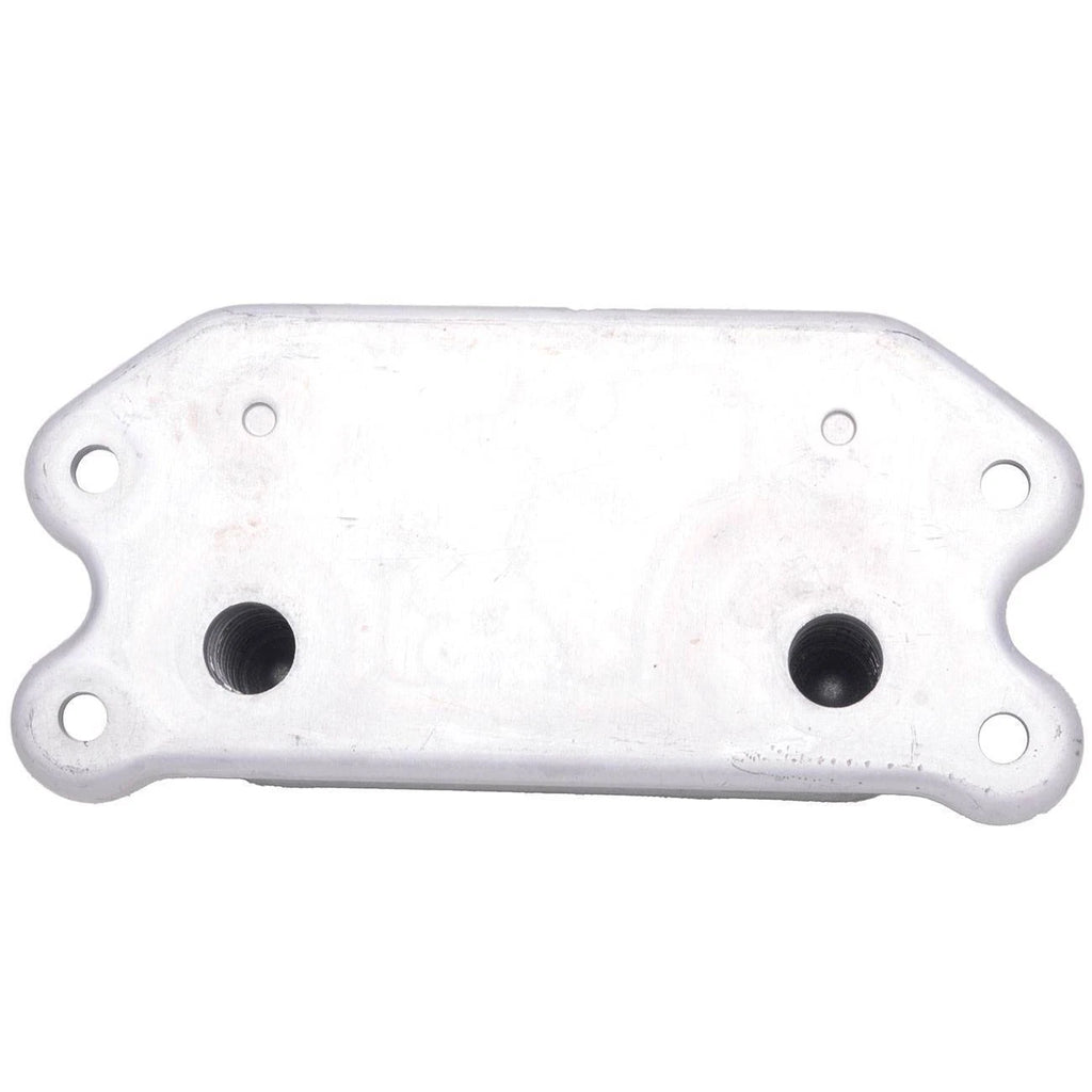 Engine Oil Cooler for Volvo C30 C70 S40 (2004-2013)