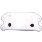 Engine Oil Cooler for Volvo C30 C70 S40 (2004-2013)