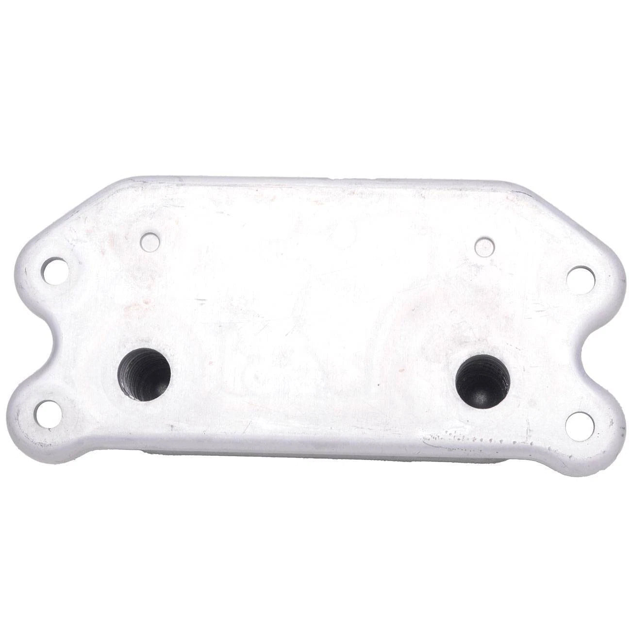 Engine Oil Cooler for Volvo C30 C70 S40 (2004-2013)