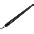 Rear Driveshaft Prop Shaft Assy for Dodge Ram 1500 (2002–2004) 946-102