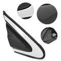 Right Side Mirror Corner Triangle Cover Trim for Honda CR-V (2012–2016)