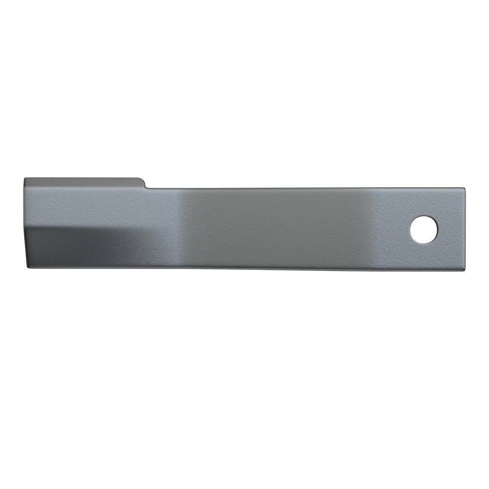 Rotary Cutter Blade A-00759338-AI for