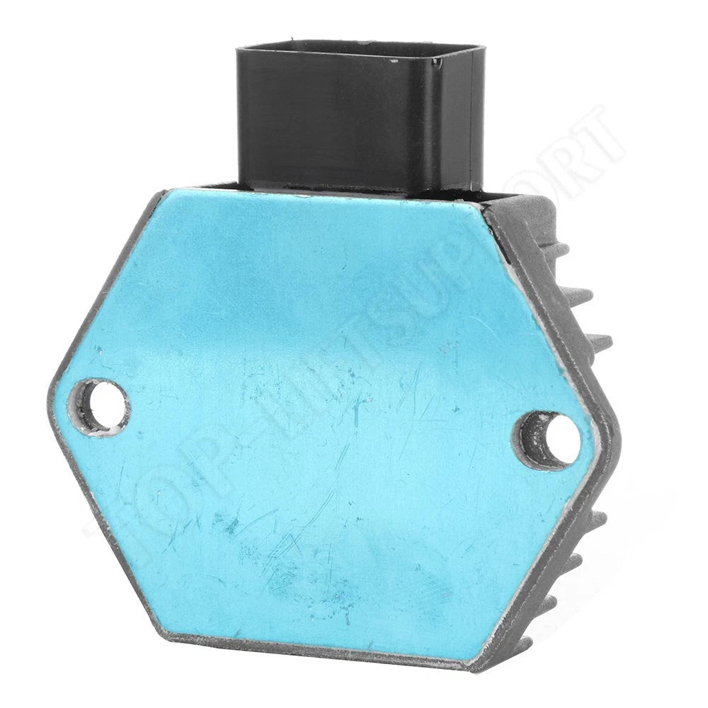 Regulator Rectifier for Honda TRX400FW Foreman (1995–2003)