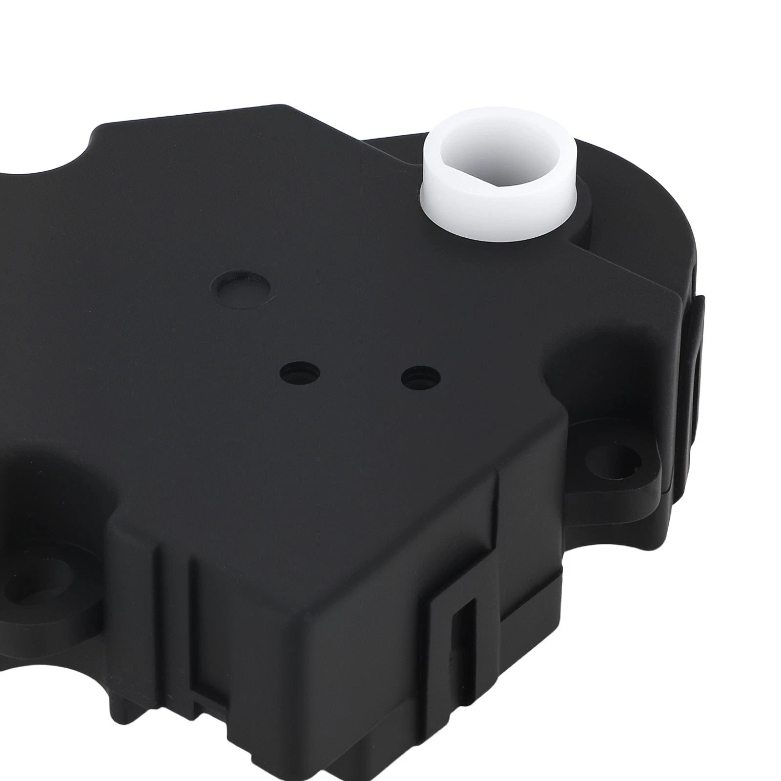 Blend Door Actuator for Cadillac Escalade Chevrolet Tahoe GMC (1999–2002)