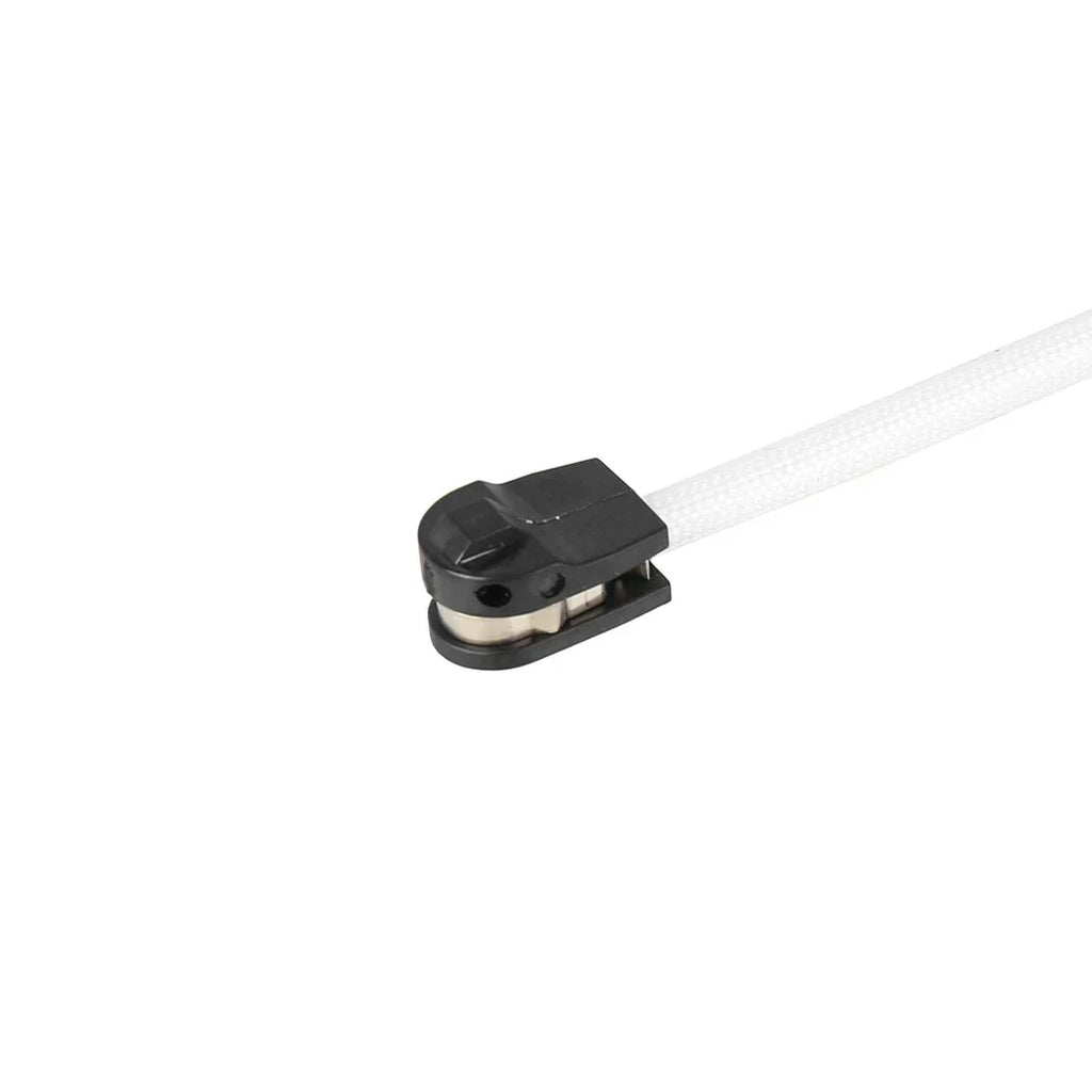 Front Brake Pad Wear Sensor for BMW X5 xDrive35i xDrive35d