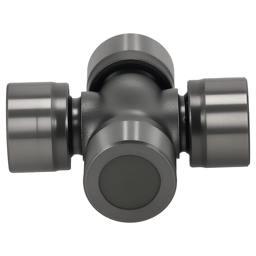 2-Pack U-Joints for Can-Am ATV (715900326 703000022 705500304 715500371) (2010–2020)