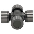 2-Pack U-Joints for Can-Am ATV (715900326 703000022 705500304 715500371) (2010–2020)