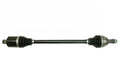 Precision Front CV Axle for Polaris General XP XP4 1000 (2020–2024) 1334269