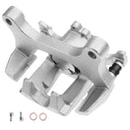 Rear Right Disc Brake Caliper with Bracket for Ford F-150 (2018–2020)