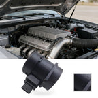 Air Flow Meter for Hyundai (0281002721, 28164-27800)