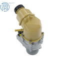 Power Steering Pump for Nissan Altima (2014–2015) 491103TA6E, 491103TA7B
