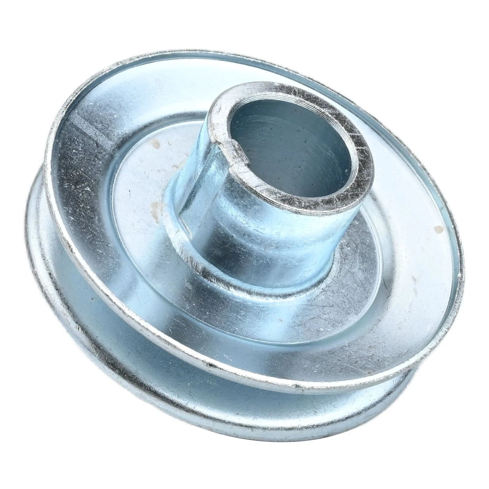 Spindle Pulley for CADET Equipment (Compatible with 756 0978)
