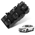 Power Window Door Control Switch for Honda Accord (2013–2016)