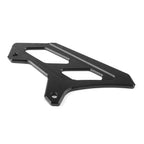 CNC Rear Chain Protector Cover Guard for Honda CRF450L (2019)