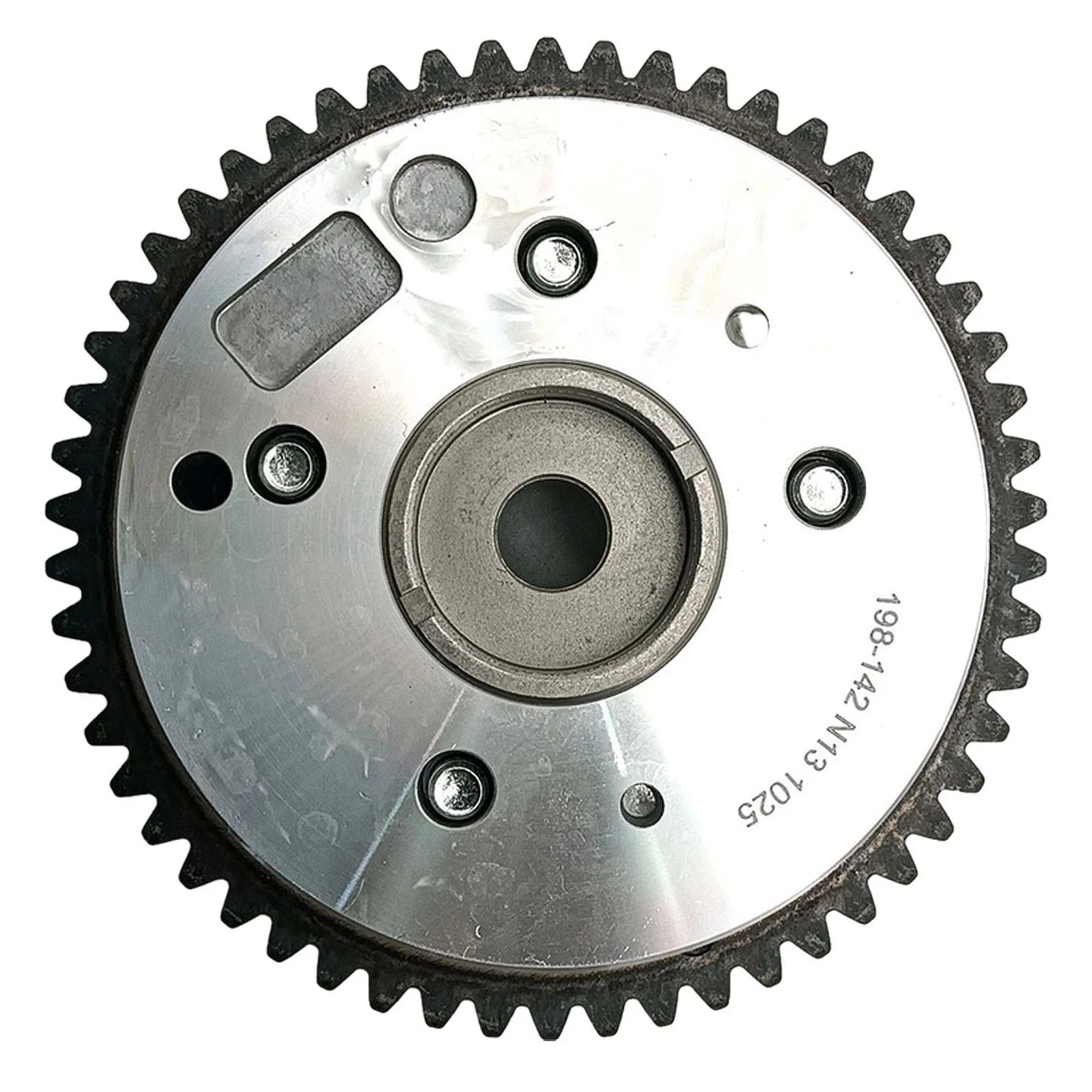 VVT Sprocket for Dodge Journey Jeep Compass 2.4L (2009–2017)