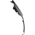 Fender for Chevrolet Silverado 1500 (2019–2025) Front Driver Side