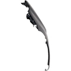 Fender for Chevrolet Silverado 1500 (2019–2025) Front Driver Side
