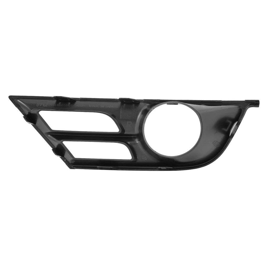 Fog Light Bezel Cover for Chrysler 200 (2015–2017)