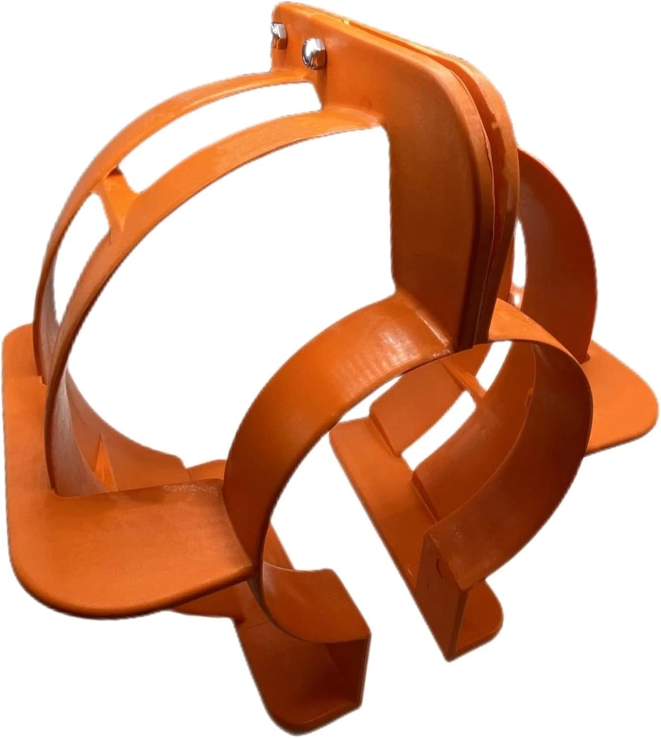 Propeller Safety Guard for Honda Outboard 25-35 HP (11 Inches)