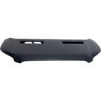 CAPA Certified Hood for Ford Transit-250 (2020–2021)