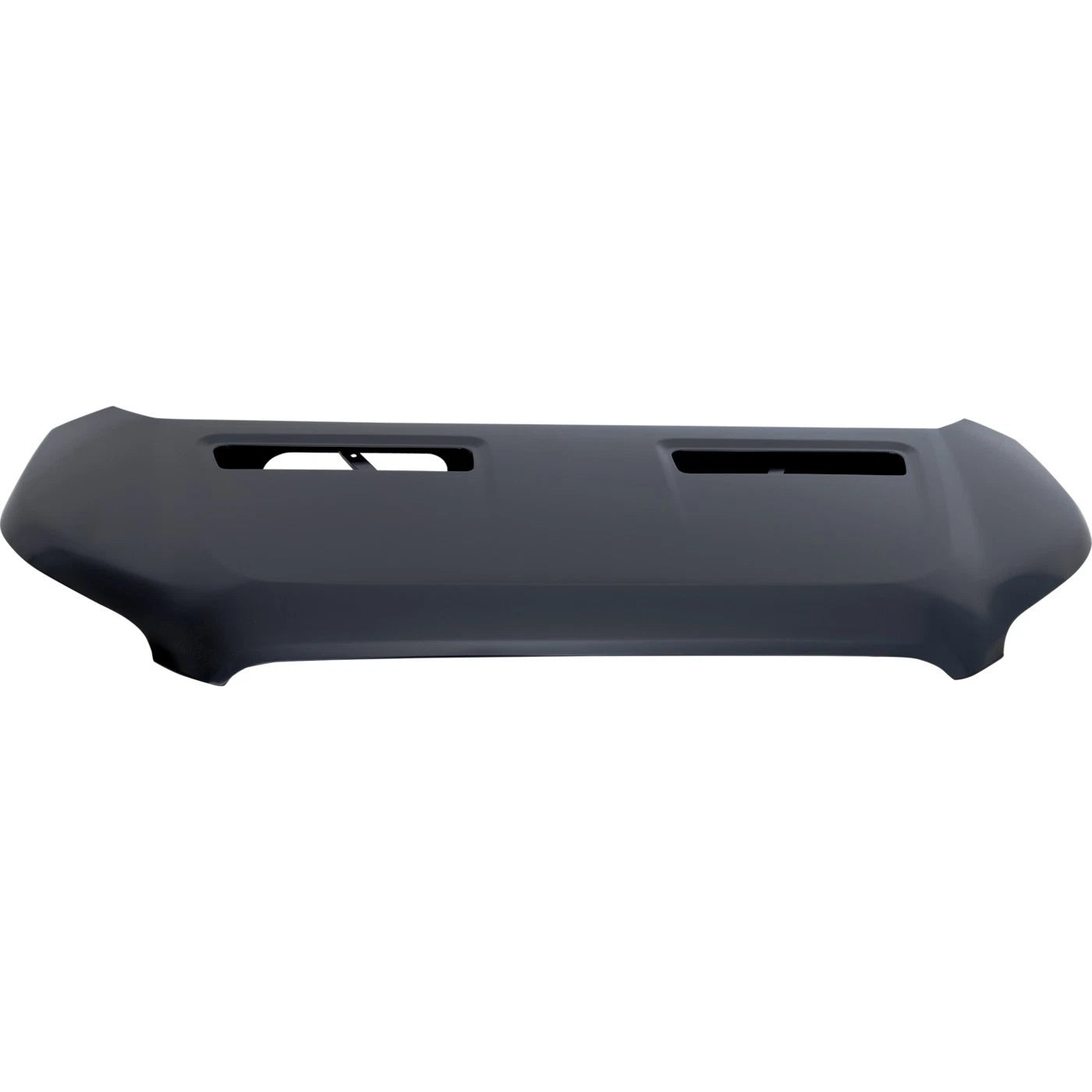 CAPA Certified Hood for Ford Transit-250 (2020–2021)