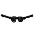 Wiper Switch for Nissan Altima, Sentra, Versa, NV200 (2007–2019)